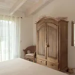Villa La Casa Di Alice Smeralda