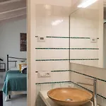 La Casa Di Alice Smeralda * Olbia