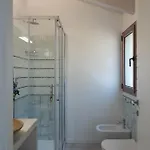 La Casa Di Alice Smeralda Villa Olbia