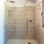 Villa La Casa Di Alice Smeralda *