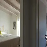 Villa La Casa Di Alice Smeralda