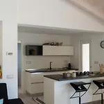 Villa La Casa Di Alice Smeralda