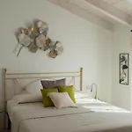 La Casa Di Alice Smeralda