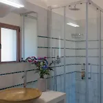 La Casa Di Alice Smeralda Villa