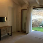 Villa La Casa Di Alice Smeralda *