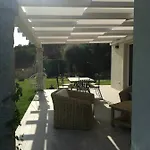 La Casa Di Alice Smeralda * Olbia