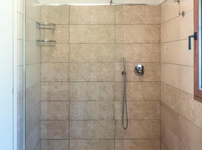 Villa La Casa Di Alice Smeralda *