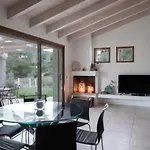 La Casa Di Alice Smeralda Olbia
