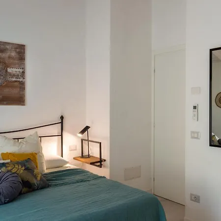 La Casa Di Alice Smeralda Villa *